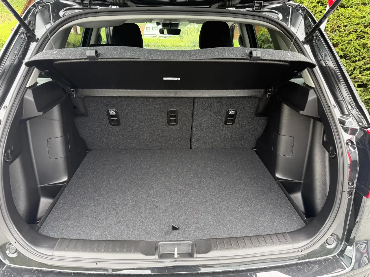 Suzuki Vitara 2026
