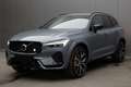 Volvo XC60 | Recharge T8 AWD | Polestar Engineered | FULL OPT Grigio - thumbnail 4