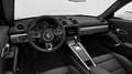 Porsche 718 Cayman 2.0 Blanc - thumbnail 4