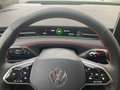 Volkswagen ID.7 Tourer GTX 4MOTION 250 kW Business Gris - thumbnail 8
