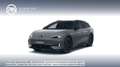 Volkswagen ID.7 Tourer GTX 4MOTION 250 kW Business Gris - thumbnail 18