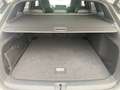 Volkswagen ID.7 Tourer GTX 4MOTION 250 kW Business Gris - thumbnail 16