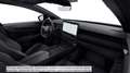 Volkswagen ID.7 Tourer GTX 4MOTION 250 kW Business Gris - thumbnail 20