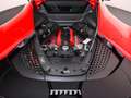 Ferrari SF90 Stradale Rood - thumbnail 14