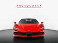 Ferrari SF90 Stradale Rood - thumbnail 2