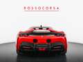 Ferrari SF90 Stradale Rosso - thumbnail 5