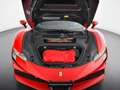 Ferrari SF90 Stradale Czerwony - thumbnail 15