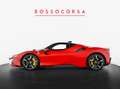 Ferrari SF90 Stradale Rosso - thumbnail 3