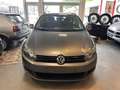 Volkswagen Golf VI Variant 1.6TDI Trendline BlueMotion Grau - thumbnail 3