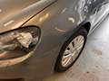 Volkswagen Golf VI Variant 1.6TDI Trendline BlueMotion Grau - thumbnail 6