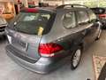 Volkswagen Golf VI Variant 1.6TDI Trendline BlueMotion Grau - thumbnail 11