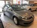 Volkswagen Golf VI Variant 1.6TDI Trendline BlueMotion Grau - thumbnail 1