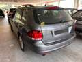 Volkswagen Golf VI Variant 1.6TDI Trendline BlueMotion Grau - thumbnail 8