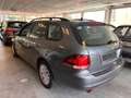 Volkswagen Golf VI Variant 1.6TDI Trendline BlueMotion Grau - thumbnail 7