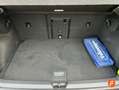 Volkswagen Golf 1.5 TSI Life 110kW Azul - thumbnail 8