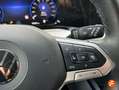 Volkswagen Golf 1.5 TSI Life 110kW Azul - thumbnail 14