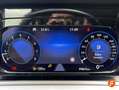 Volkswagen Golf 1.5 TSI Life 110kW Azul - thumbnail 12