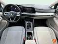 Volkswagen Golf 1.5 TSI Life 110kW Azul - thumbnail 16
