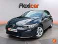Volkswagen Golf 1.5 TSI Life 110kW Azul - thumbnail 3