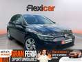 Volkswagen Golf 1.5 TSI Life 110kW Azul - thumbnail 1