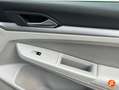 Volkswagen Golf 1.5 TSI Life 110kW Azul - thumbnail 10