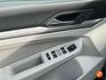 Volkswagen Golf 1.5 TSI Life 110kW Azul - thumbnail 9