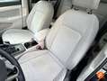 Volkswagen Golf 1.5 TSI Life 110kW Azul - thumbnail 20