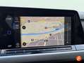 Volkswagen Golf 1.5 TSI Life 110kW Azul - thumbnail 17