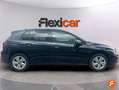 Volkswagen Golf 1.5 TSI Life 110kW Azul - thumbnail 5