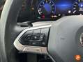 Volkswagen Golf 1.5 TSI Life 110kW Azul - thumbnail 13