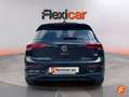 Volkswagen Golf 1.5 TSI Life 110kW Azul - thumbnail 7