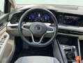 Volkswagen Golf 1.5 TSI Life 110kW Azul - thumbnail 15