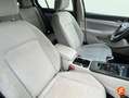Volkswagen Golf 1.5 TSI Life 110kW Azul - thumbnail 21