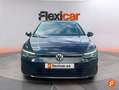 Volkswagen Golf 1.5 TSI Life 110kW Azul - thumbnail 2
