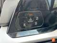 Volkswagen Golf 1.5 TSI Life 110kW Azul - thumbnail 11