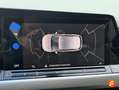 Volkswagen Golf 1.5 TSI Life 110kW Azul - thumbnail 18