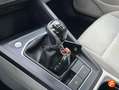 Volkswagen Golf 1.5 TSI Life 110kW Azul - thumbnail 19