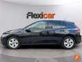 Volkswagen Golf 1.5 TSI Life 110kW Azul - thumbnail 4