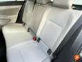 Volkswagen Golf 1.5 TSI Life 110kW Azul - thumbnail 22