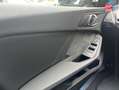 BMW 220 220D 163CH M SPORT DKG7 Noir - thumbnail 19