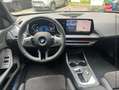 BMW 220 220D 163CH M SPORT DKG7 Noir - thumbnail 17
