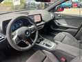 BMW 220 220D 163CH M SPORT DKG7 Noir - thumbnail 15