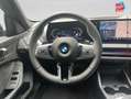 BMW 220 220D 163CH M SPORT DKG7 Noir - thumbnail 12