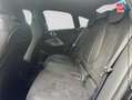 BMW 220 220D 163CH M SPORT DKG7 Noir - thumbnail 11