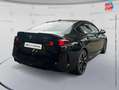 BMW 220 220D 163CH M SPORT DKG7 Noir - thumbnail 6