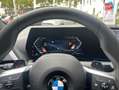 BMW 220 220D 163CH M SPORT DKG7 Noir - thumbnail 18