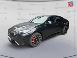 BMW Série 2 220D 163CH M SPORT DKG7