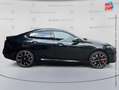 BMW 220 220D 163CH M SPORT DKG7 Noir - thumbnail 4