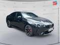 BMW 220 220D 163CH M SPORT DKG7 Noir - thumbnail 3