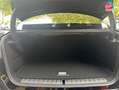 BMW 220 220D 163CH M SPORT DKG7 Noir - thumbnail 14